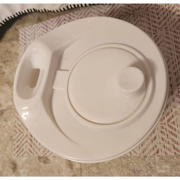 SL Kitchen accessories, salad bowl, spatulas, pot holders, peeler... - Picture 6 of 12